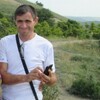 Сергей, 41, г.Калининская Сергей, 41, г.Калининская