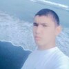 александр, 17, г.Южно-Сахалинск александр, 17, г.Южно-Сахалинск