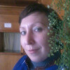 любаша, 33, г.Щекино любаша, 33, г.Щекино