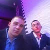 виктор, 21, г.Петропавловск-Камчатский виктор, 21, г.Петропавловск-Камчатский
