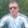 Станислав Викторович, 30, г.Березовский (Кемеровская обл.) Станислав Викторович, 30, г.Березовский (Кемеровская обл.)