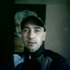 valera, 37, г.Волгоград valera, 37, г.Волгоград