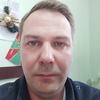 Дмитрий, 37, г.Никель Дмитрий, 37, г.Никель