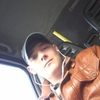 дмитрий, 27, г.Белокуриха дмитрий, 27, г.Белокуриха