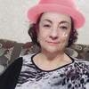 СВЕТЛАНА, 65, г.Покровка СВЕТЛАНА, 65, г.Покровка