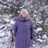 Елена, 41, г.Нижний Новгород Елена, 41, г.Нижний Новгород