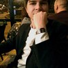 Hajime, 24, г.Ялта Hajime, 24, г.Ялта