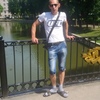 Андрей, 31, г.Смоленск Андрей, 31, г.Смоленск