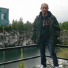 сергей, 53, г.Кострома сергей, 53, г.Кострома