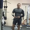 Макс, 28, г.Богучаны Макс, 28, г.Богучаны