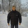 Сергей, 47, г.Псков Сергей, 47, г.Псков