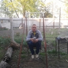 алексей, 29, г.Городище (Пензенская обл.) алексей, 29, г.Городище (Пензенская обл.)