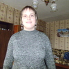 Марина, 27, г.Юхнов Марина, 27, г.Юхнов