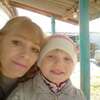 Ирина, 41, г.Ленино Ирина, 41, г.Ленино