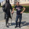 edyard, 35, г.Иваново edyard, 35, г.Иваново