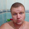 Дмитрий, 32, г.Сызрань Дмитрий, 32, г.Сызрань