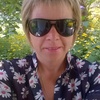 Надежда, 37, г.Верещагино Надежда, 37, г.Верещагино