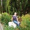 Елена, 37, г.Крыловская Елена, 37, г.Крыловская