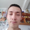 илья, 22, г.Шаркан илья, 22, г.Шаркан