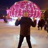 алексей, 32, г.Нижний Тагил алексей, 32, г.Нижний Тагил