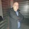 Mc, 28, г.Ижевск Mc, 28, г.Ижевск