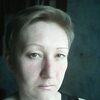 Анна Анна, 44, г.Орск Анна Анна, 44, г.Орск