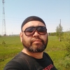 Азам, 41, г.Кузнецк Азам, 41, г.Кузнецк