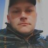 Юрий, 35, г.Афипский Юрий, 35, г.Афипский