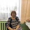 Зоя, 67, г.Луга Зоя, 67, г.Луга