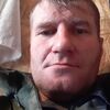 Алексей, 43, г.Смоленское Алексей, 43, г.Смоленское