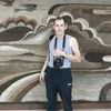 Никас, 29, г.Улан-Удэ Никас, 29, г.Улан-Удэ
