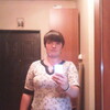 Нина, 40, г.Октябрьск Нина, 40, г.Октябрьск