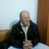 ЮРА, 56, г.Орловский ЮРА, 56, г.Орловский