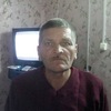 Сергей, 56, г.Великие Луки Сергей, 56, г.Великие Луки