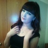Marina, 18, г.Чита Marina, 18, г.Чита