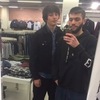Астик, 18, г.Нальчик Астик, 18, г.Нальчик