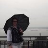 Ольга Игнатенко, 56, г.Челябинск Ольга Игнатенко, 56, г.Челябинск