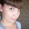 Дороже золота, 25, г.Излучинск Дороже золота, 25, г.Излучинск