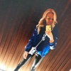 Elena, 30, г.Рязань Elena, 30, г.Рязань