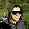 Роман, 29, г.Каменск-Уральский Роман, 29, г.Каменск-Уральский
