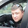 IVAN, 57, г.Новочеркасск IVAN, 57, г.Новочеркасск