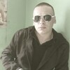 Серёга, 40, г.Агидель Серёга, 40, г.Агидель