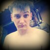 Александр Садовский, 26, г.Златоуст Александр Садовский, 26, г.Златоуст