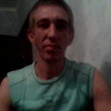 сергей, 30, г.Шуя сергей, 30, г.Шуя