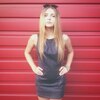 Единственная, 30, г.Починок Единственная, 30, г.Починок