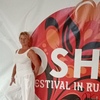 Марина, 60, г.Темрюк Марина, 60, г.Темрюк