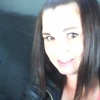 Азиза, 29, г.Котлас Азиза, 29, г.Котлас