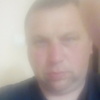 Вадим, 44, г.Ярославль Вадим, 44, г.Ярославль