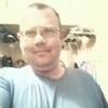 Алексей, 41, г.Нижний Новгород Алексей, 41, г.Нижний Новгород