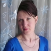Любовь, 40, г.Октябрьское (Оренбург.) Любовь, 40, г.Октябрьское (Оренбург.)